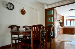 Blk 605 Ang Mo Kio Avenue 5 (Ang Mo Kio), HDB 3 Rooms #161298272